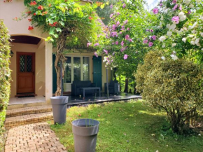 Belle Maison Sud Seine-et-Marne